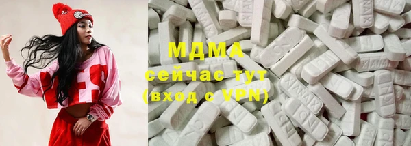 гидропоника Балахна
