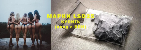 индика Балабаново