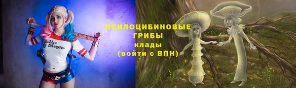 jwh Сафоново