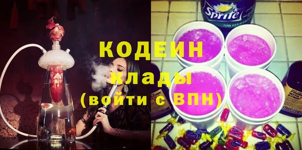 индика Балабаново