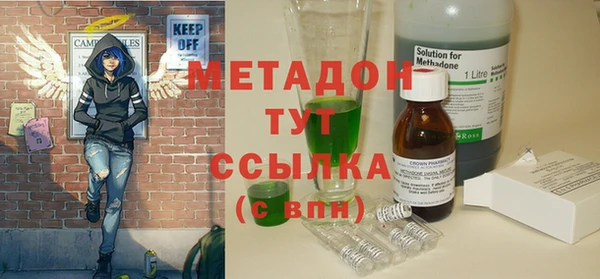 индика Балабаново